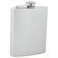 Fashion stainless steel wine flask